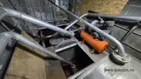 ক্যাটামারান বিক্রির জন্য