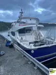 ক্রুজ জাহাজ বিক্রির জন্য