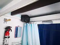 মাছ প্রক্রিয়াকরণ জাহাজ বিক্রির জন্য
