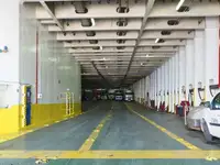 রিফার জাহাজ বিক্রির জন্য