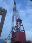 বার্জ বিক্রির জন্য