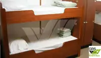 সরবরাহ জাহাজ বিক্রির জন্য