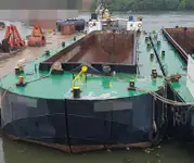 বার্জ বিক্রির জন্য