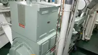 লংলাইনার বিক্রির জন্য