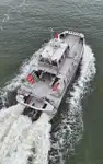 ক্যাটামারান বিক্রির জন্য