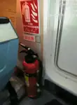 পাইলট বোট বিক্রির জন্য