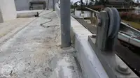 প্যাট্রোল বোট বিক্রির জন্য