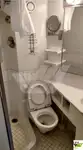 ক্রুজ জাহাজ বিক্রির জন্য
