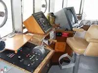 টগবোট বিক্রির জন্য