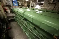 বাল্ক বাহক বিক্রির জন্য