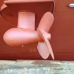 ফেরি জাহাজ বিক্রির জন্য