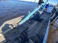 বার্জ বিক্রির জন্য