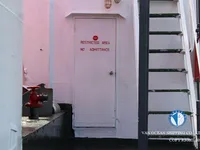 তেল/রাসায়নিক ট্যাঙ্কার বিক্রির জন্য