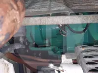 সরাসরি মাছবাহী জাহাজ বিক্রির জন্য