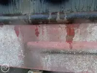 টগবোট বিক্রির জন্য