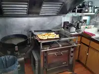 ট্রলার বিক্রির জন্য