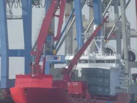 রিফার জাহাজ বিক্রির জন্য