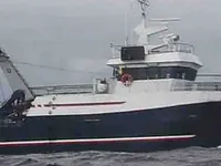ট্রলার বিক্রির জন্য