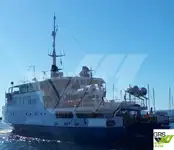 Ro-Ro ship বিক্রির জন্য