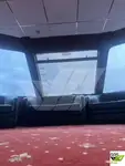 ক্রুজ জাহাজ বিক্রির জন্য