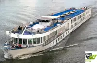 প্রমোদ তরী বিক্রির জন্য