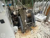 ট্রলার বিক্রির জন্য