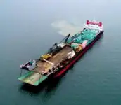 ল্যান্ডিং ক্রাফট, ট্যাঙ্ক বিক্রির জন্য