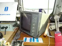 ওয়ার্ক বোট বিক্রির জন্য