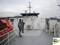 ক্যাটামারান বিক্রির জন্য