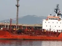 তেল/রাসায়নিক ট্যাঙ্কার বিক্রির জন্য