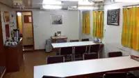 ড্রেজার বিক্রির জন্য