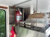 ক্যাটামারান বিক্রির জন্য