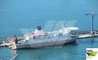 রোপ্যাক্স জাহাজ বিক্রির জন্য
