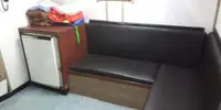 টগবোট বিক্রির জন্য