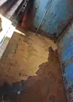 তেল/রাসায়নিক ট্যাঙ্কার বিক্রির জন্য