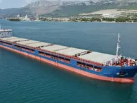 General Cargo/Multi-purpose বিক্রির জন্য