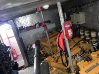 ফেরি জাহাজ বিক্রির জন্য