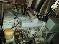 প্যাট্রোল বোট বিক্রির জন্য