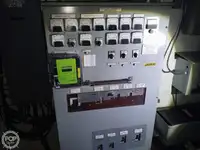 ক্রুজ জাহাজ বিক্রির জন্য