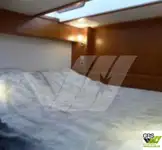ওয়ার্ক বোট বিক্রির জন্য