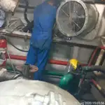 ক্রু বোট বিক্রির জন্য