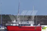 উইন্ড ফার্ম সার্ভিস ভেসেল বিক্রির জন্য