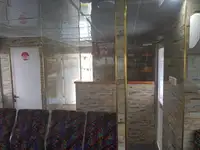 কাটার বিক্রির জন্য