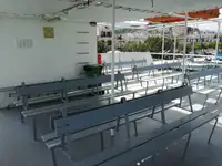 ফেরি জাহাজ বিক্রির জন্য