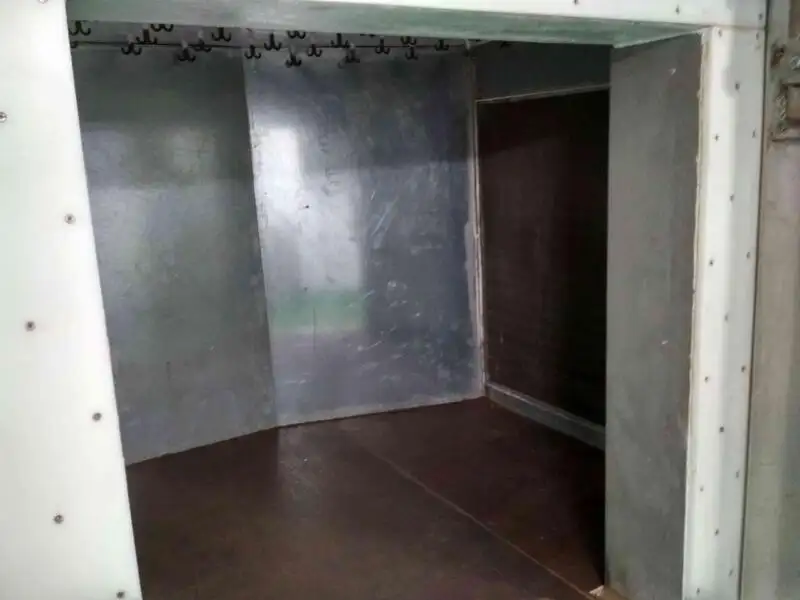ট্রলার বিক্রির জন্য