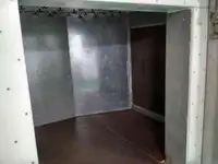 ট্রলার বিক্রির জন্য