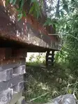বার্জ বিক্রির জন্য