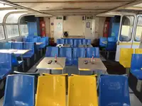 ফেরি জাহাজ বিক্রির জন্য