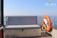 প্যাট্রোল বোট বিক্রির জন্য