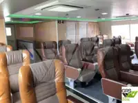 যাত্রী জাহাজ বিক্রির জন্য